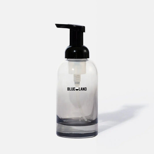 Hand Soap Forever Bottle