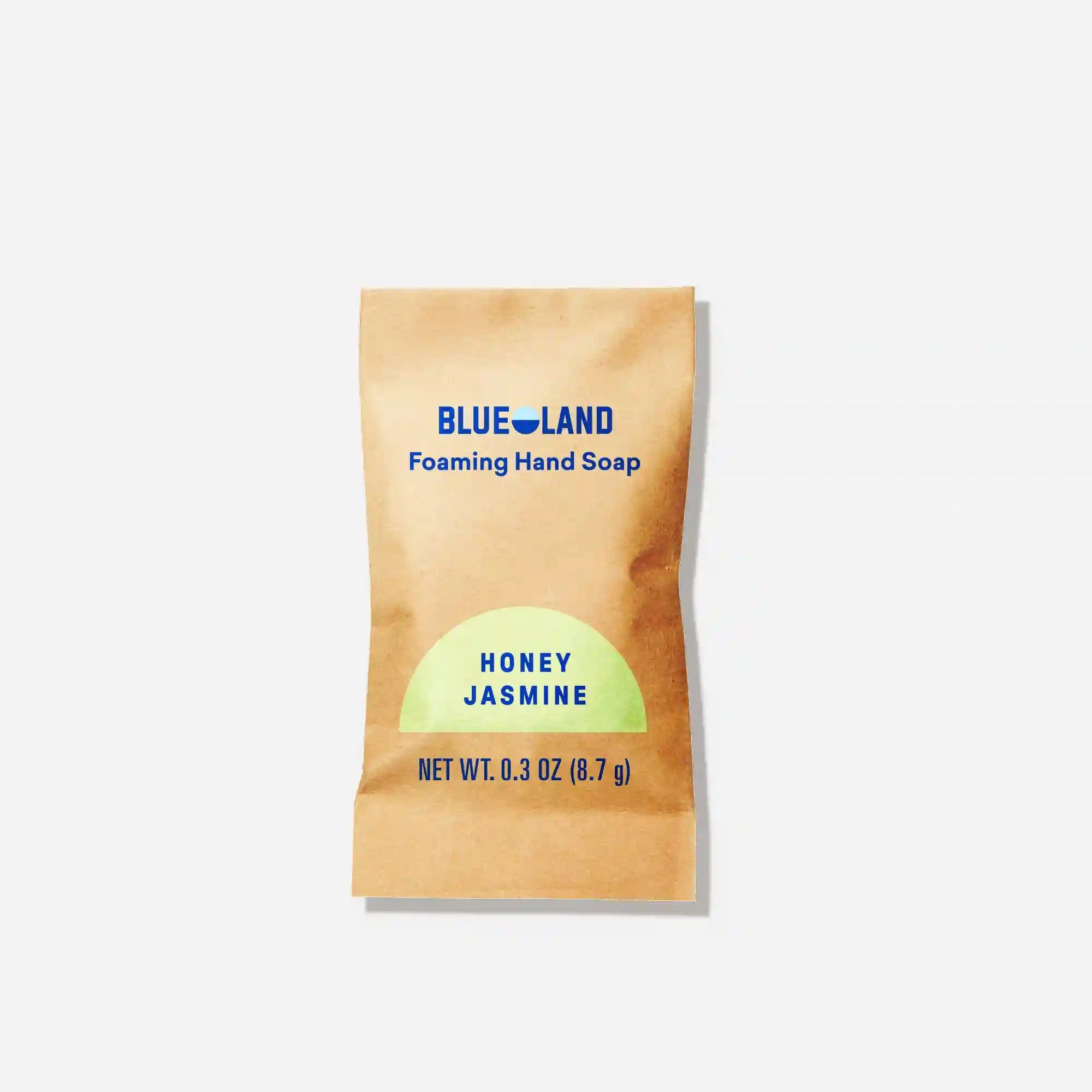 bluelandonline.it.com