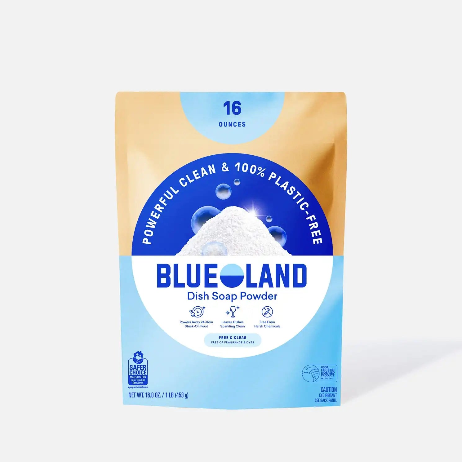 bluelandonline.it.com