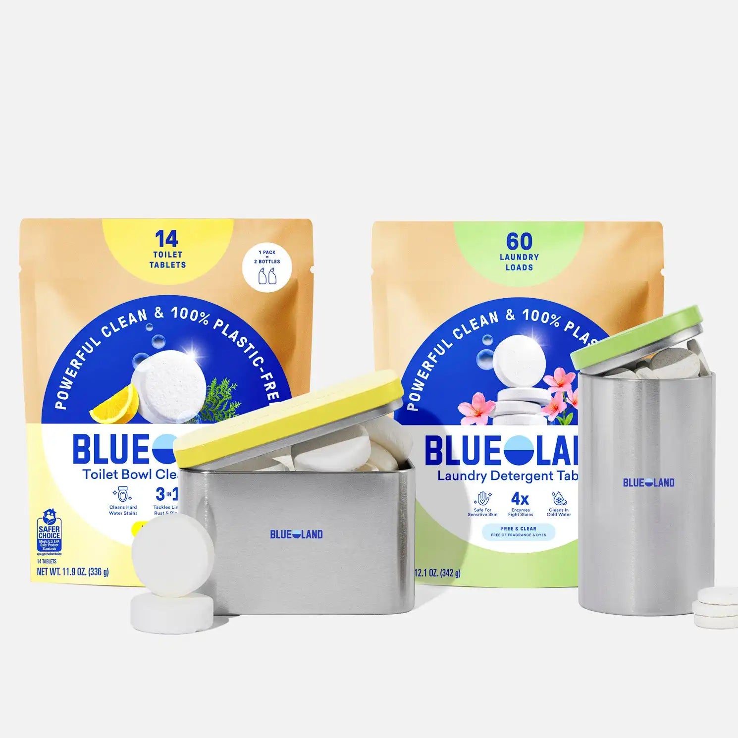 bluelandonline.it.com