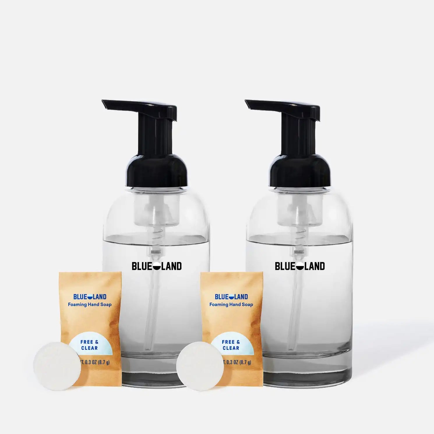 bluelandonline.it.com