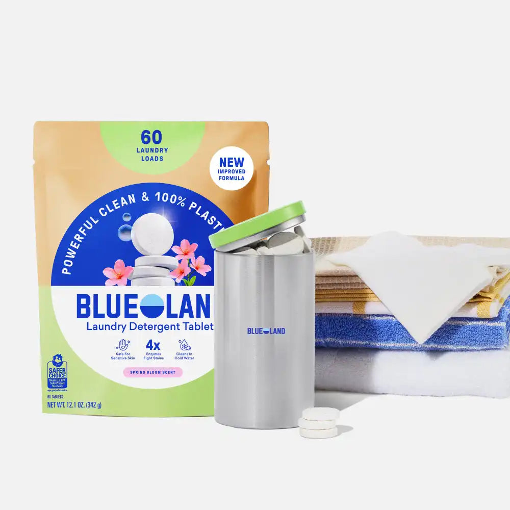 bluelandonline.it.com