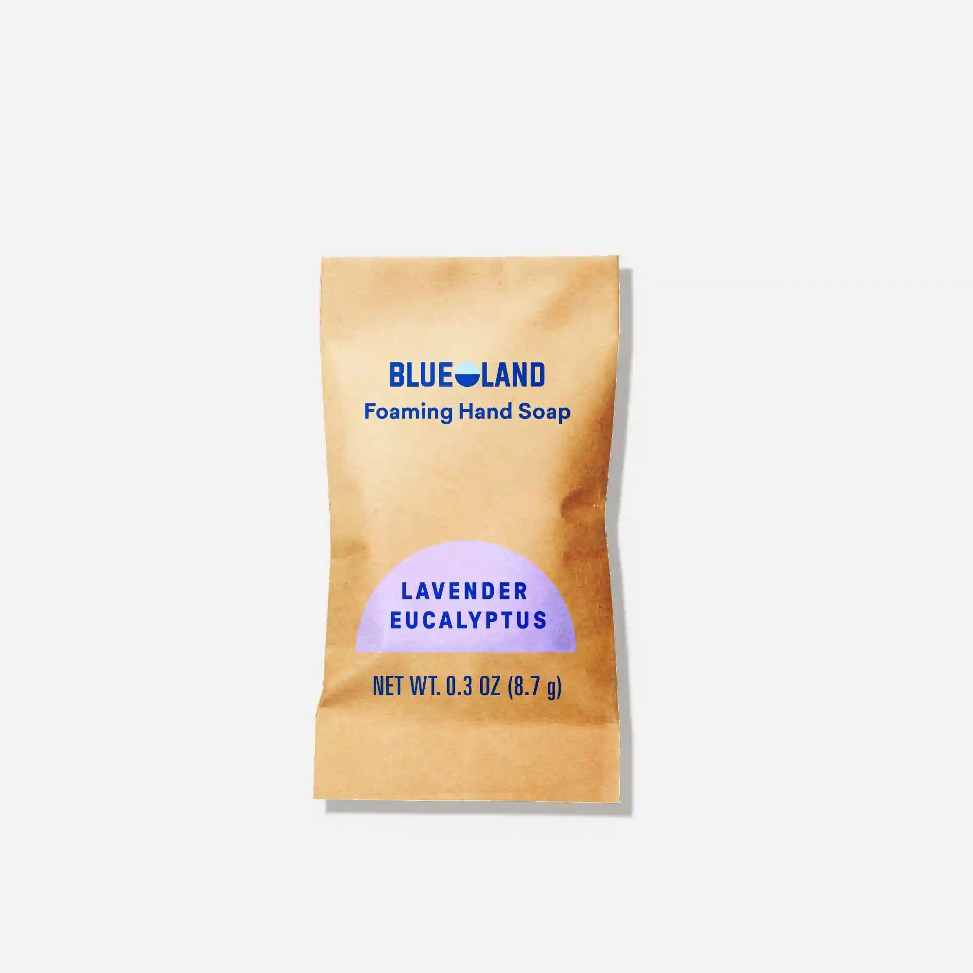 bluelandonline.it.com