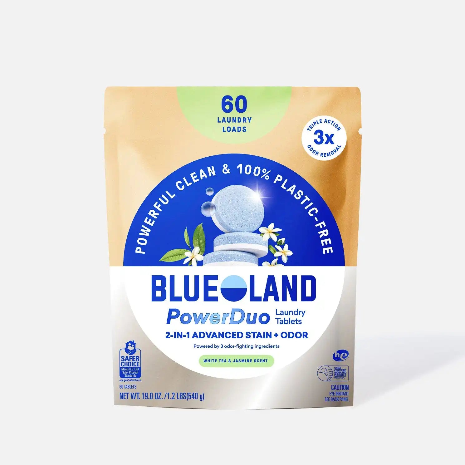 bluelandonline.it.com