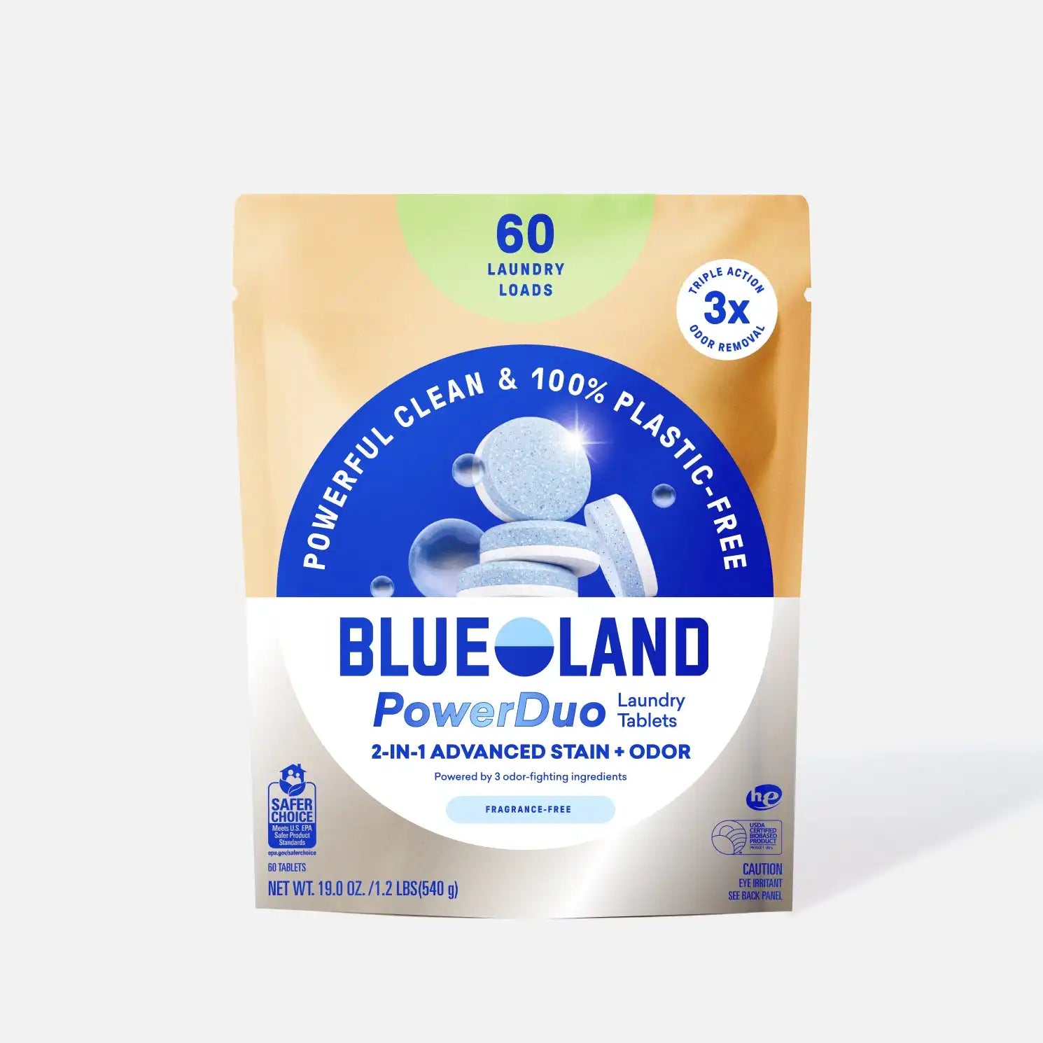 bluelandonline.it.com