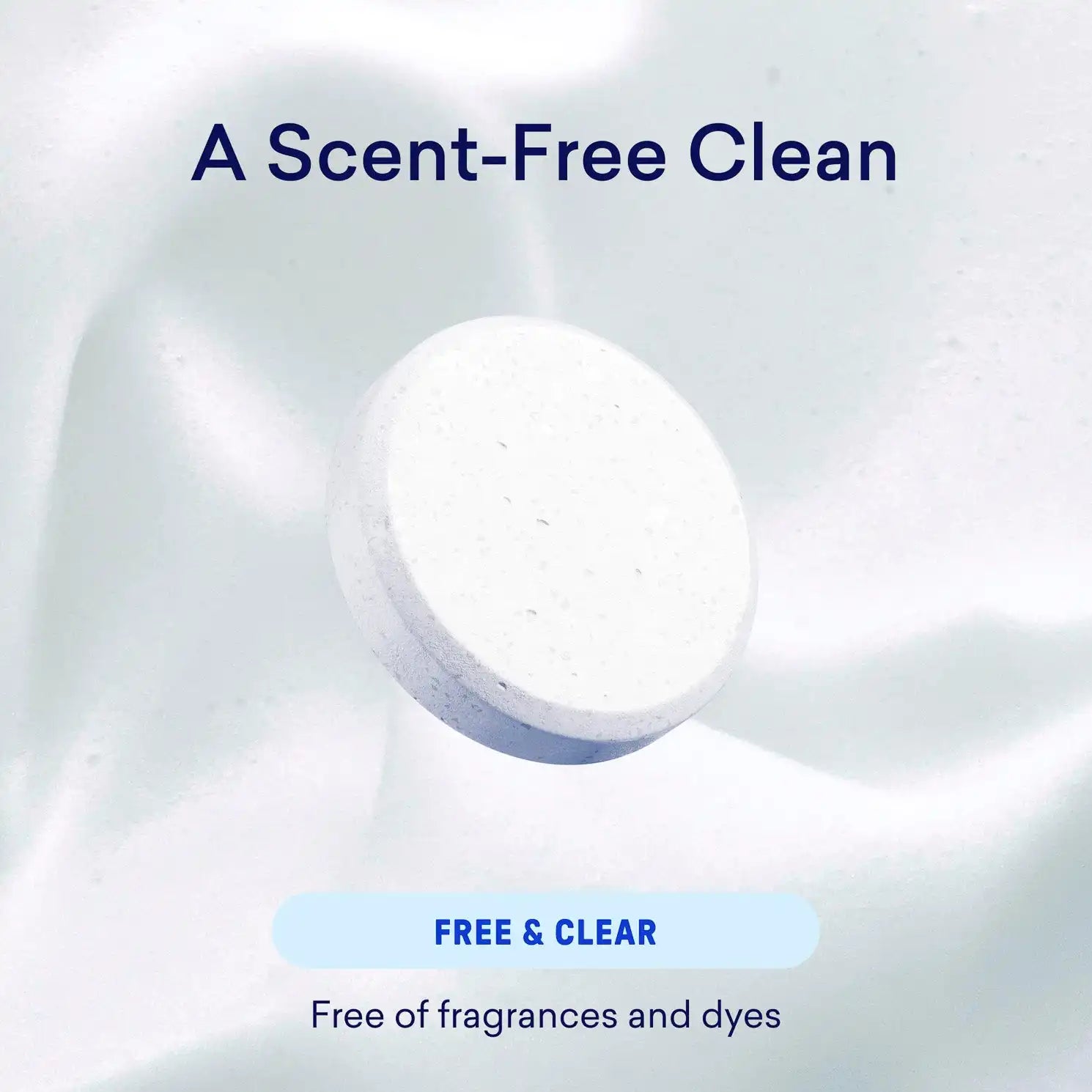 bluelandonline.it.com