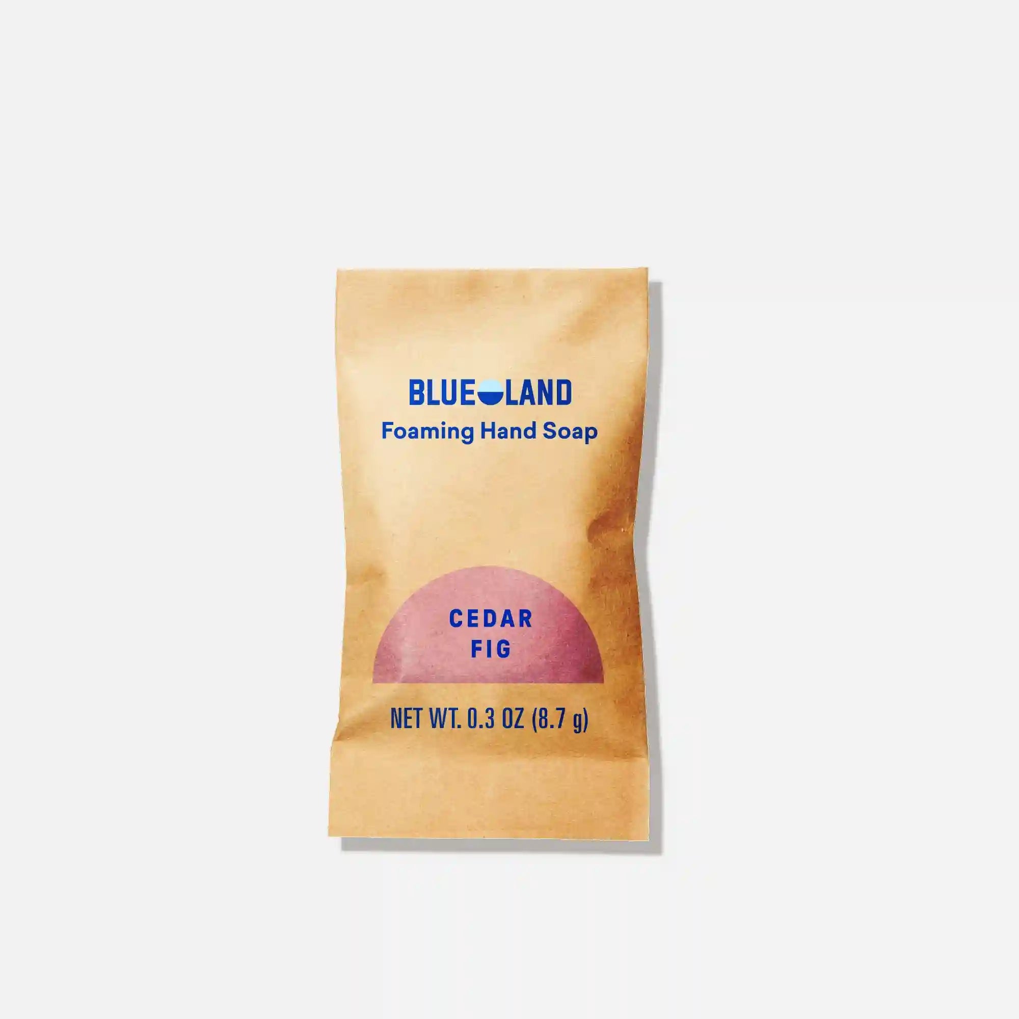 bluelandonline.it.com