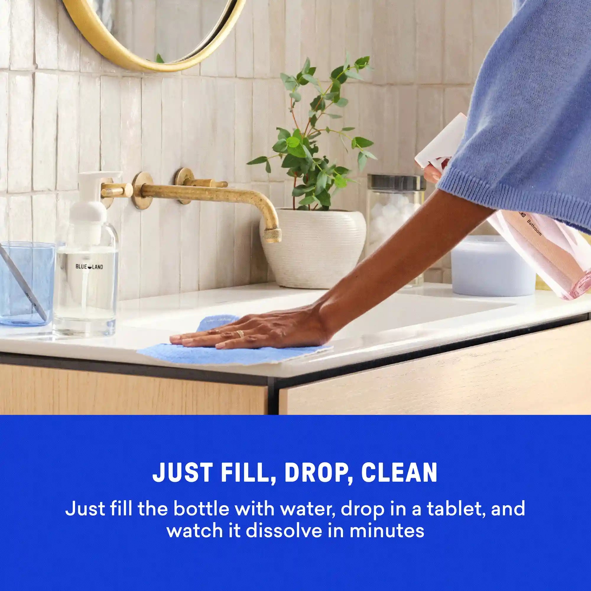 bluelandonline.it.com