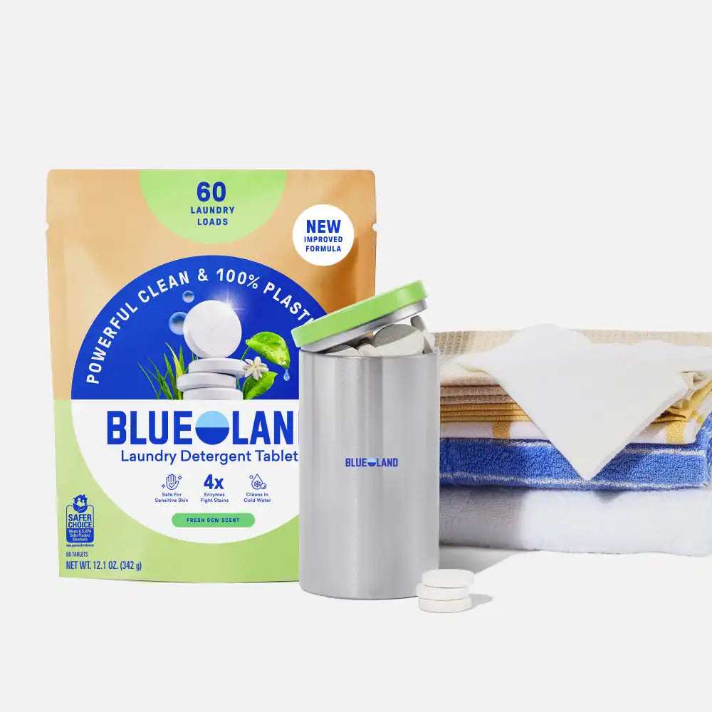 bluelandonline.it.com