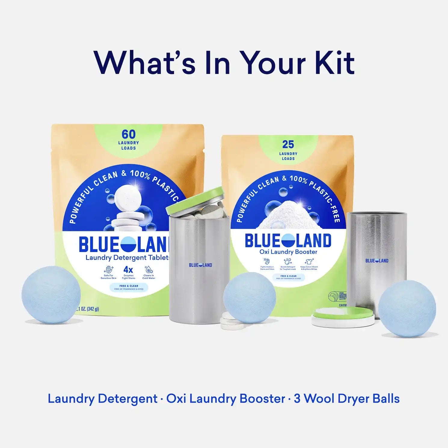 bluelandonline.it.com