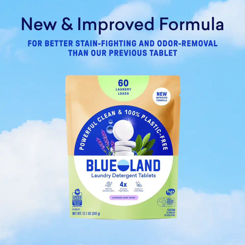bluelandonline.it.com