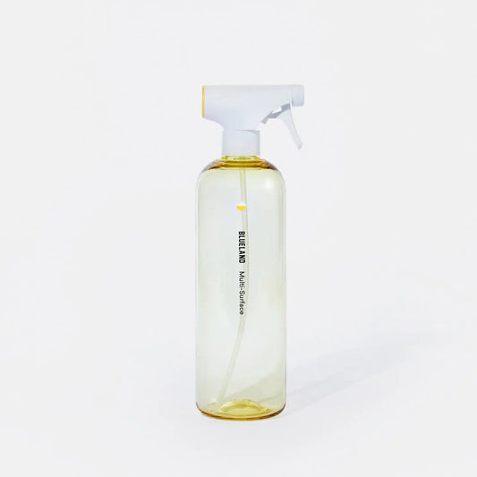 Spray Cleaner Forever Bottle