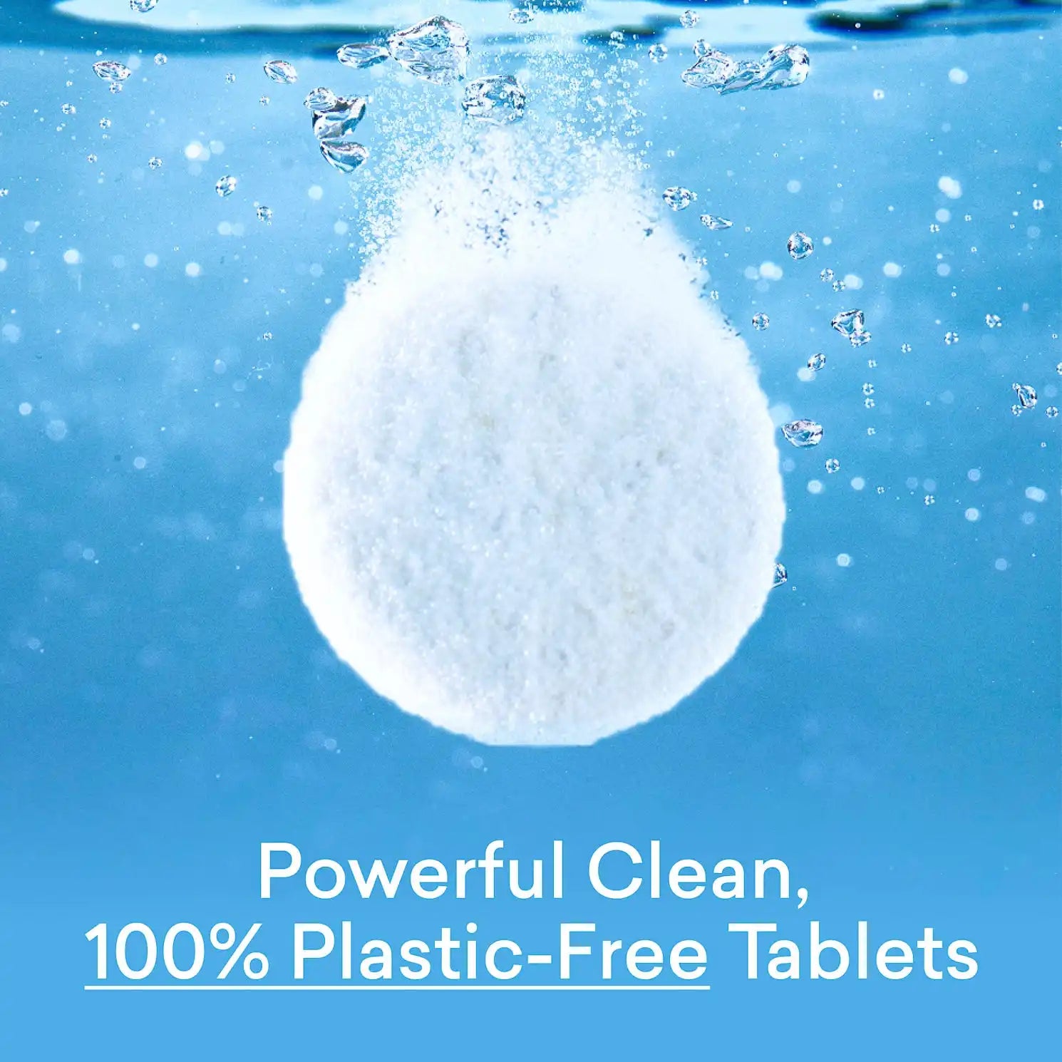 bluelandonline.it.com