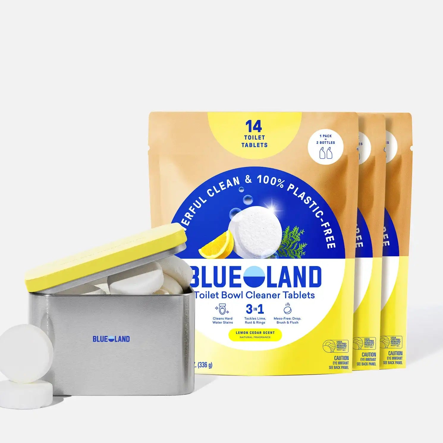 bluelandonline.it.com