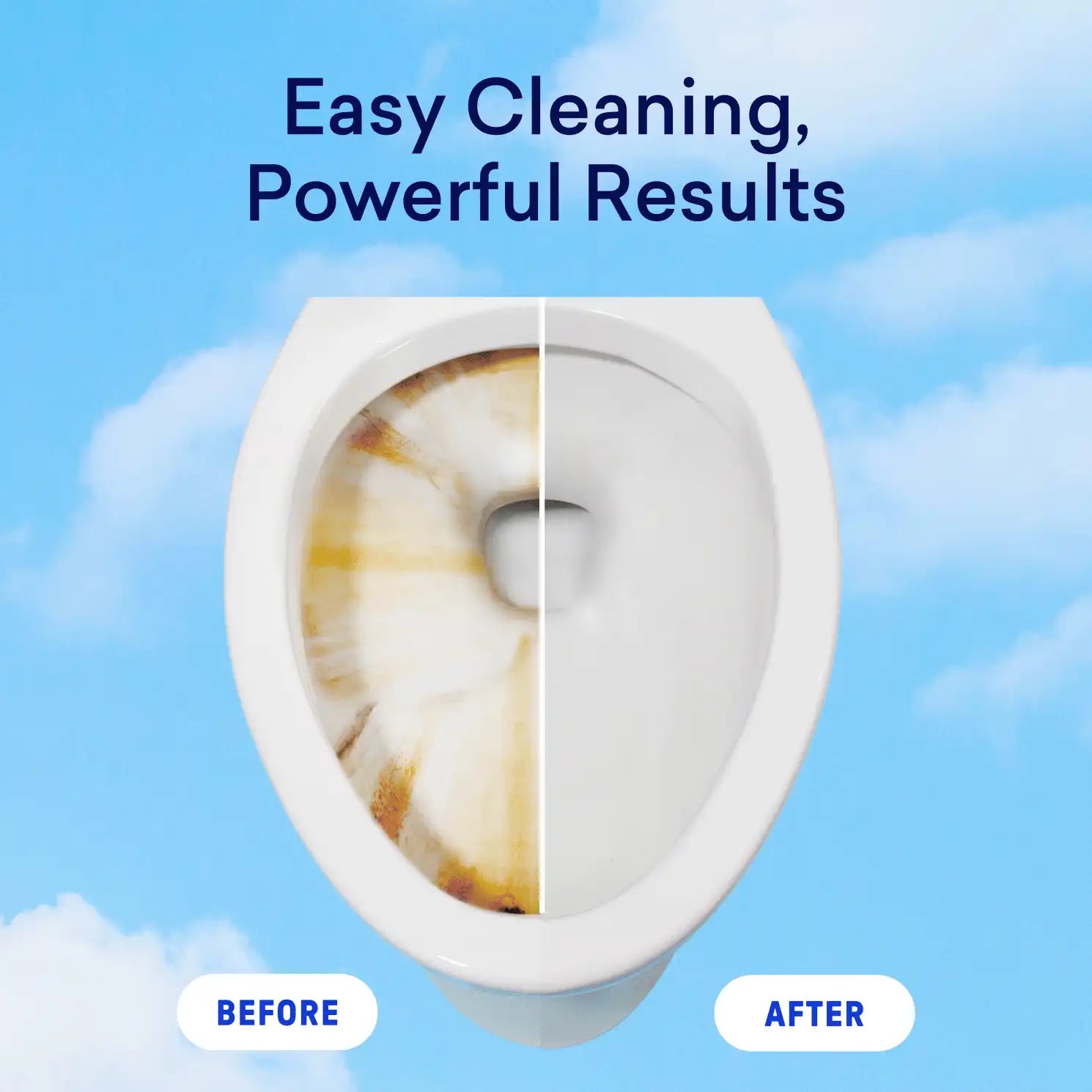 bluelandonline.it.com