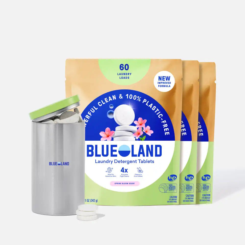 bluelandonline.it.com