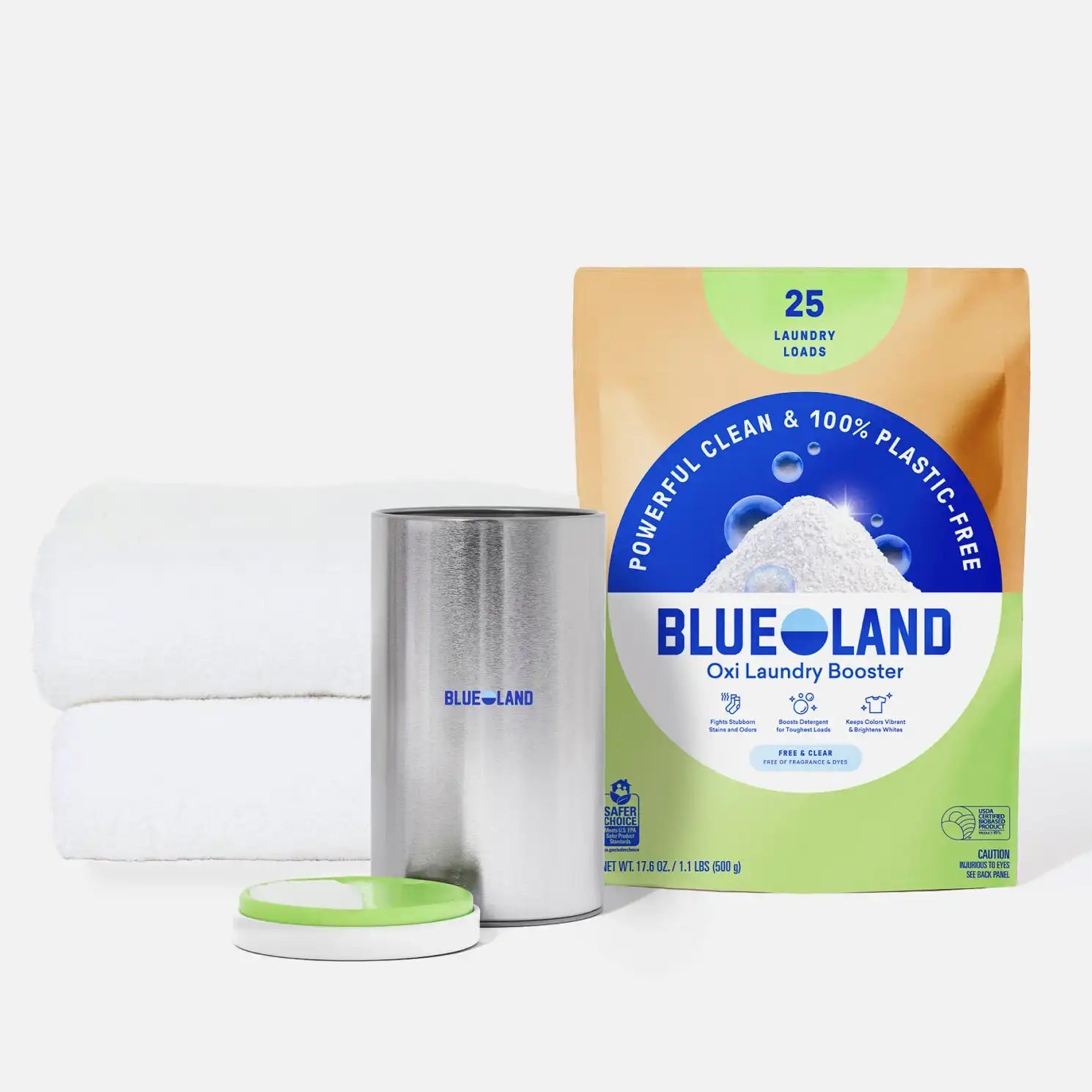 bluelandonline.it.com