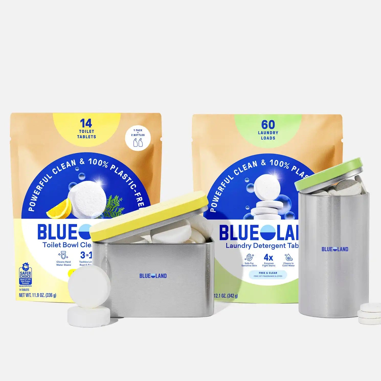 bluelandonline.it.com