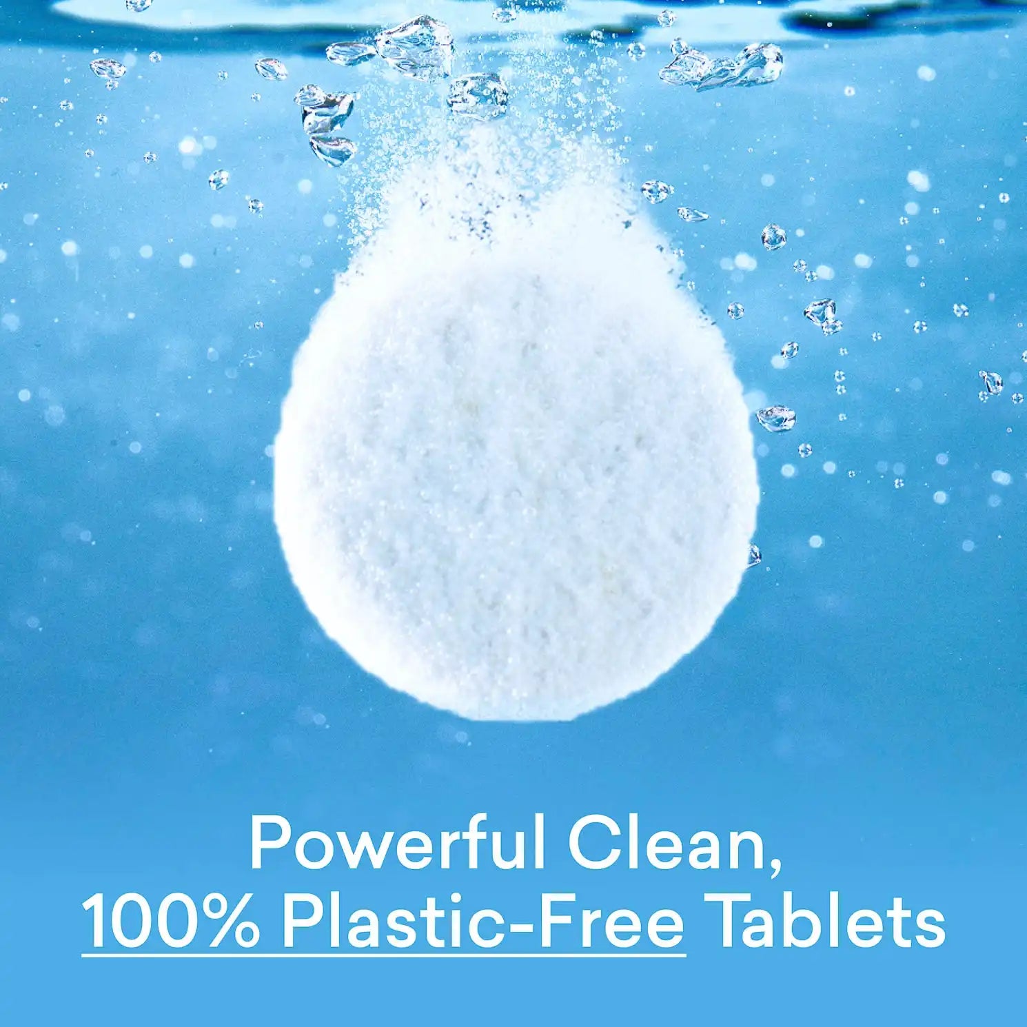 bluelandonline.it.com