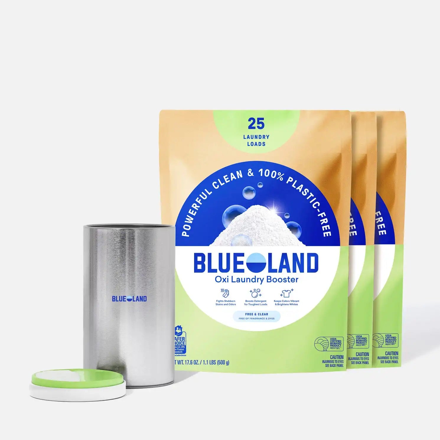 bluelandonline.it.com