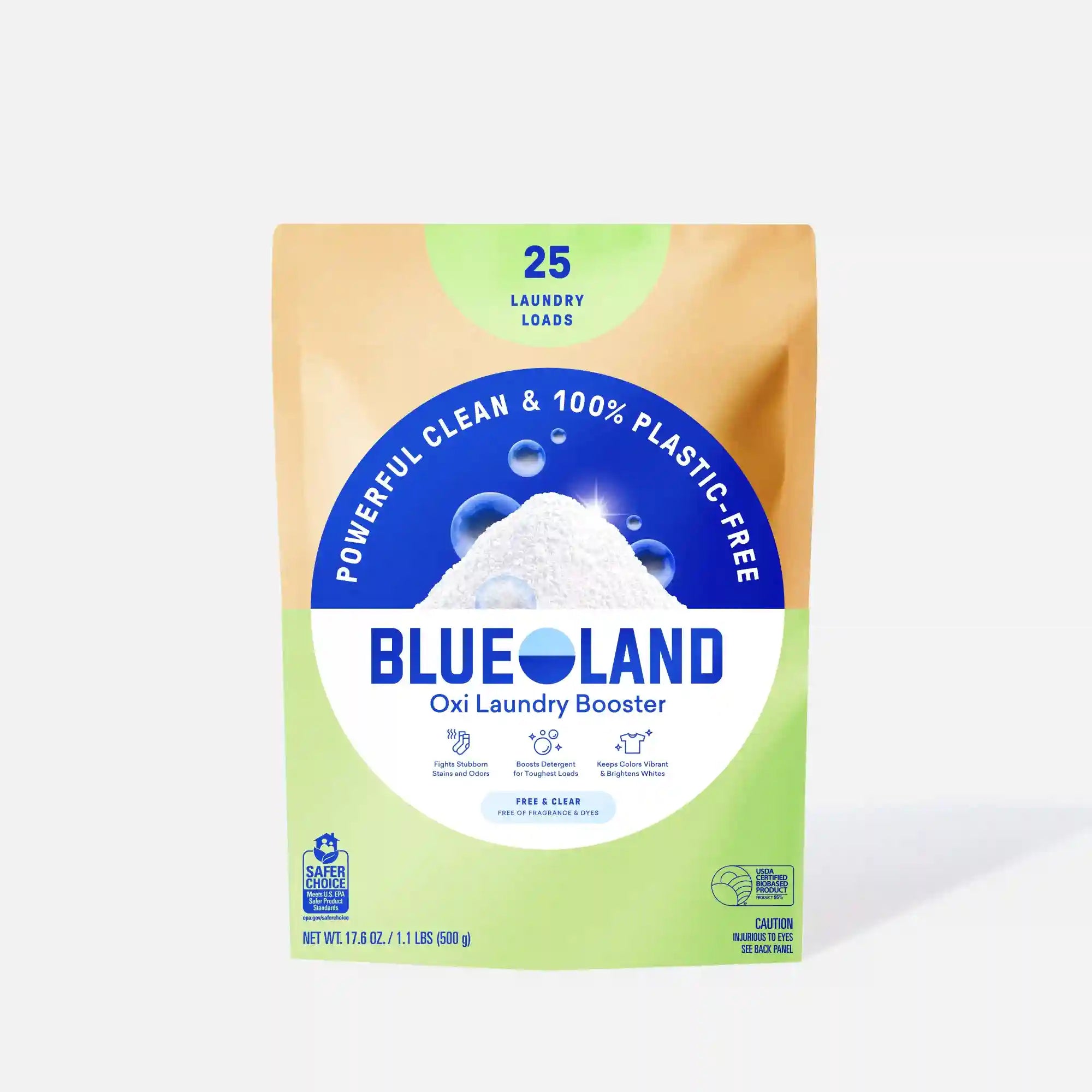 bluelandonline.it.com