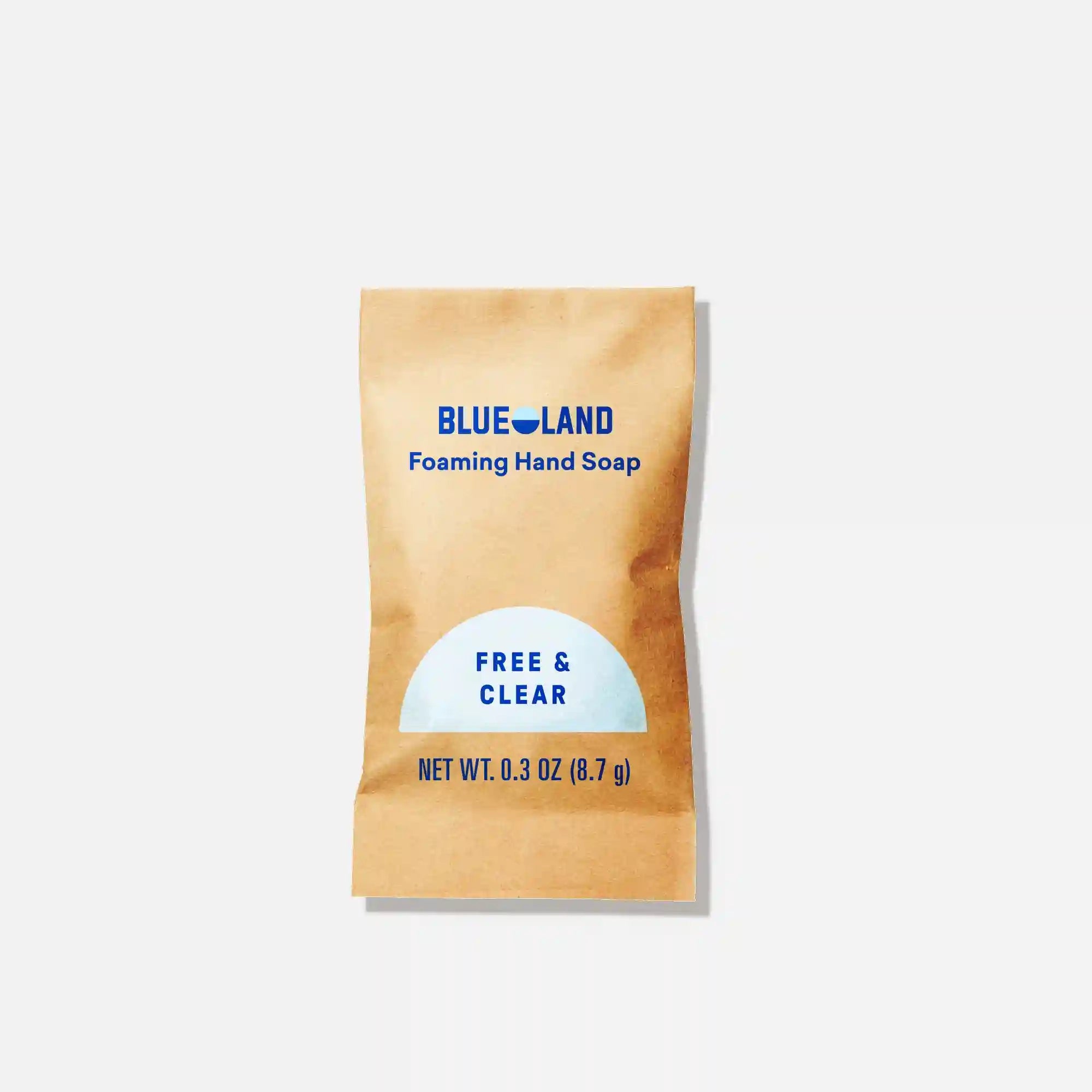 bluelandonline.it.com