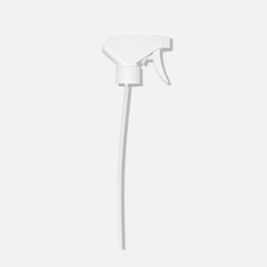 Spray Cleaner Nozzle