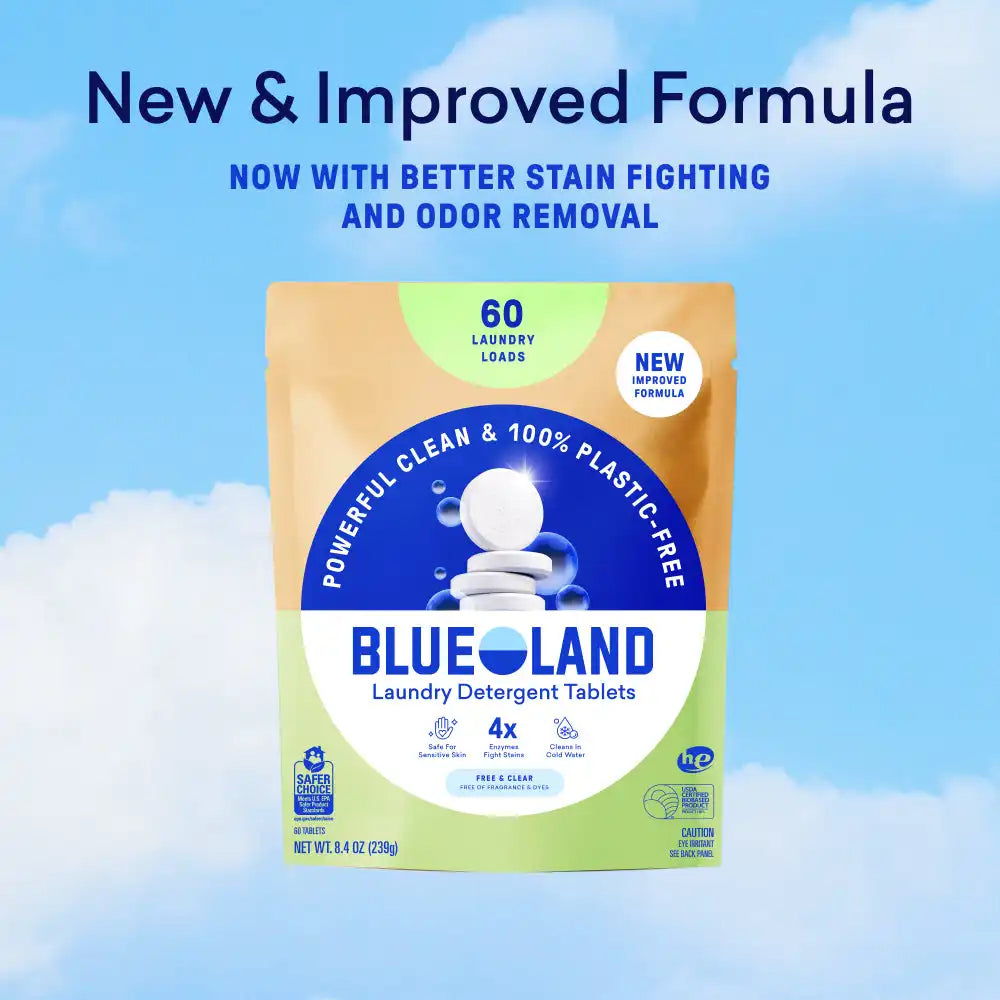 bluelandonline.it.com