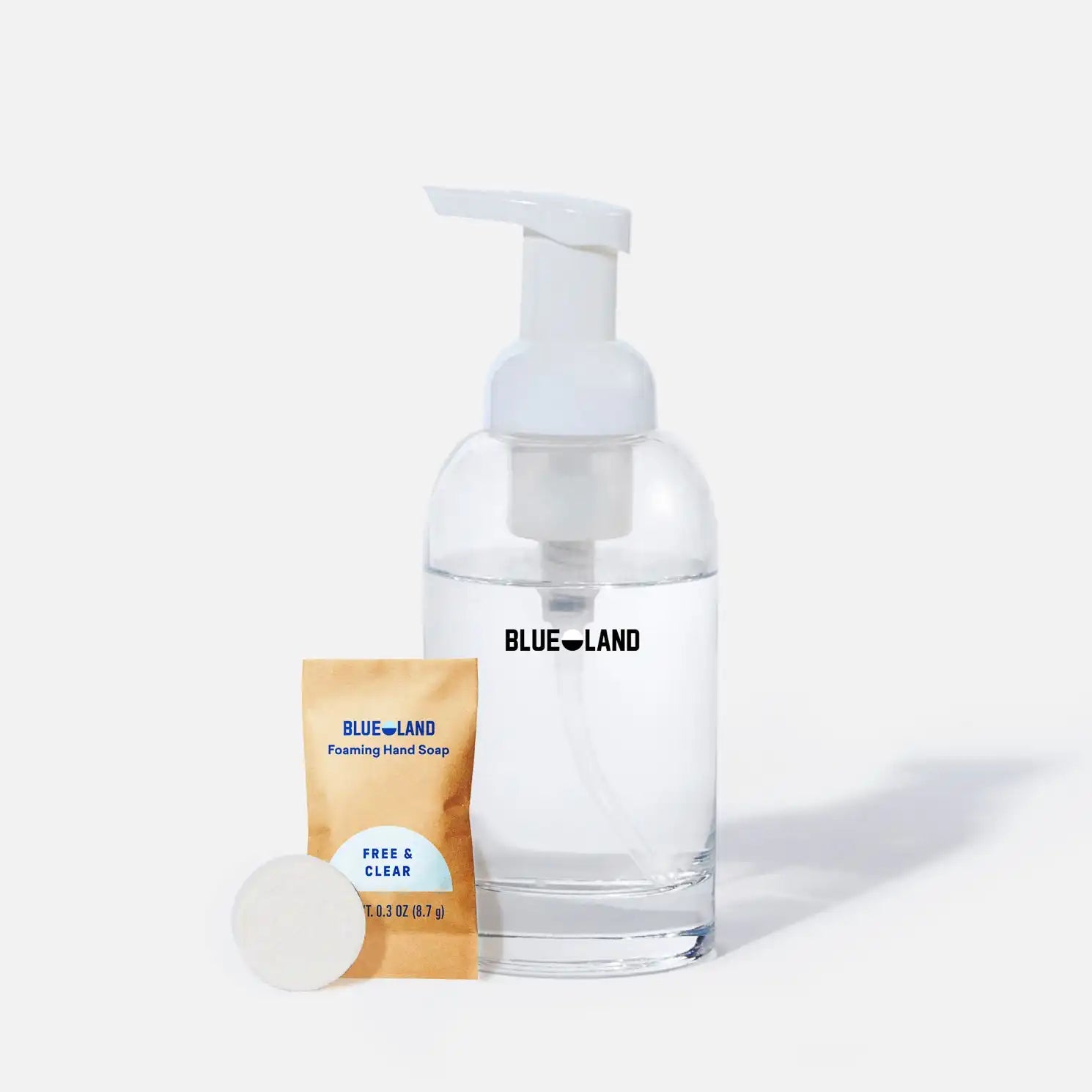 bluelandonline.it.com