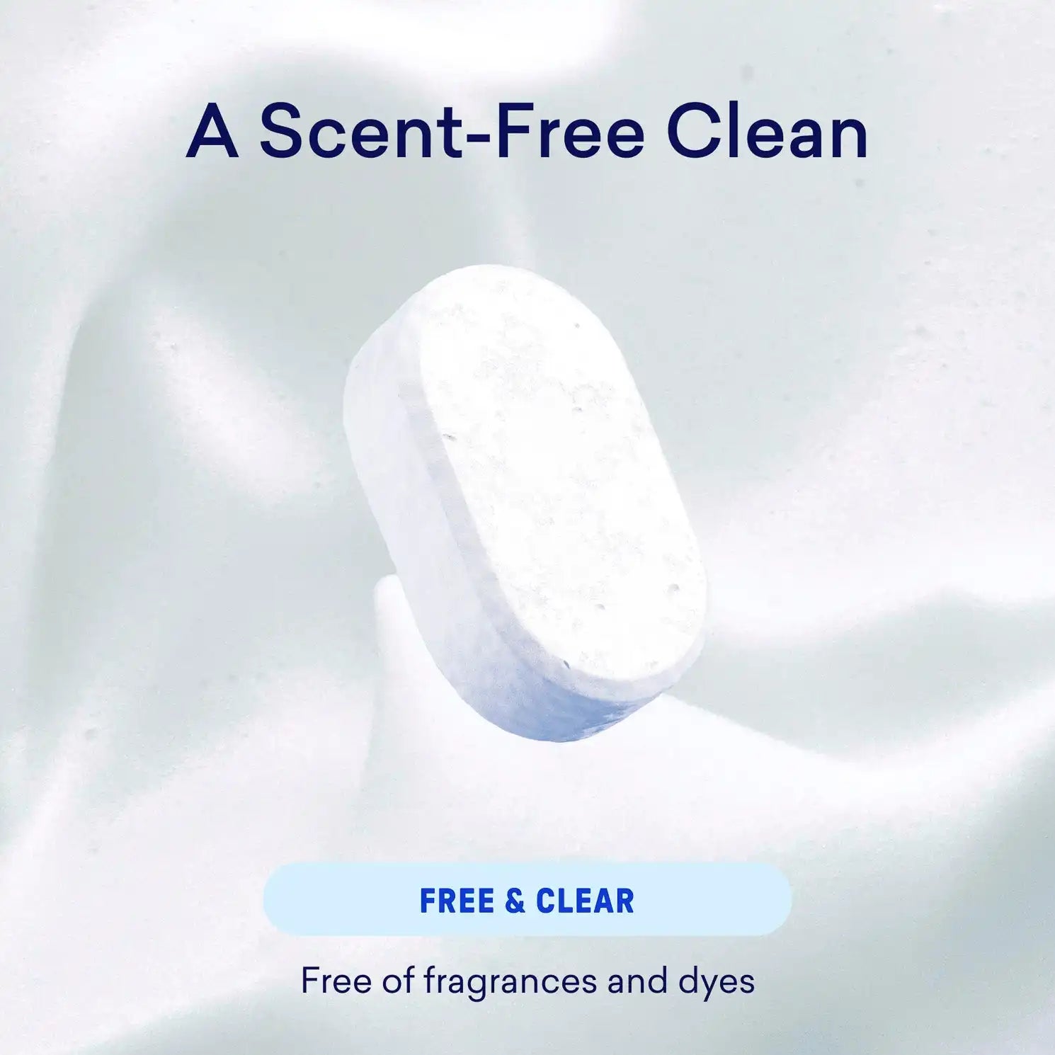 bluelandonline.it.com
