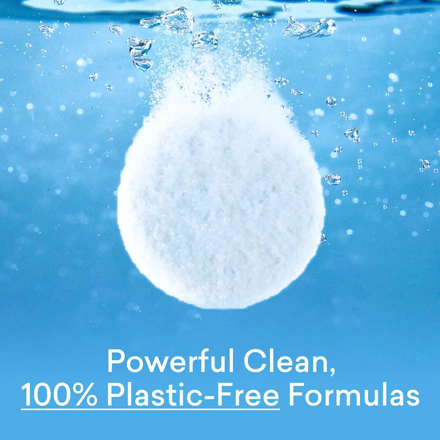 bluelandonline.it.com