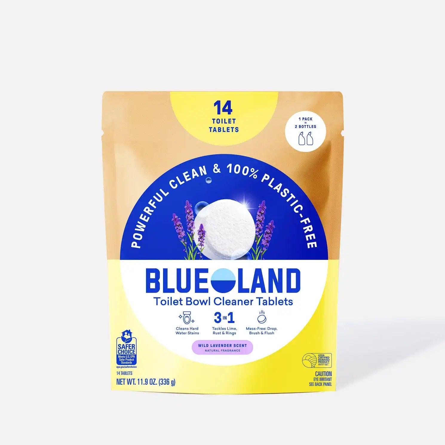 bluelandonline.it.com