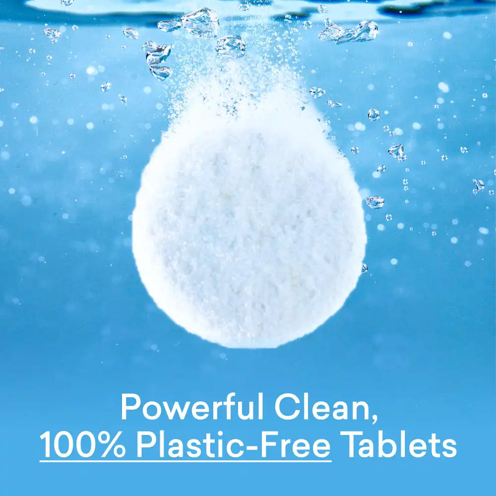 bluelandonline.it.com