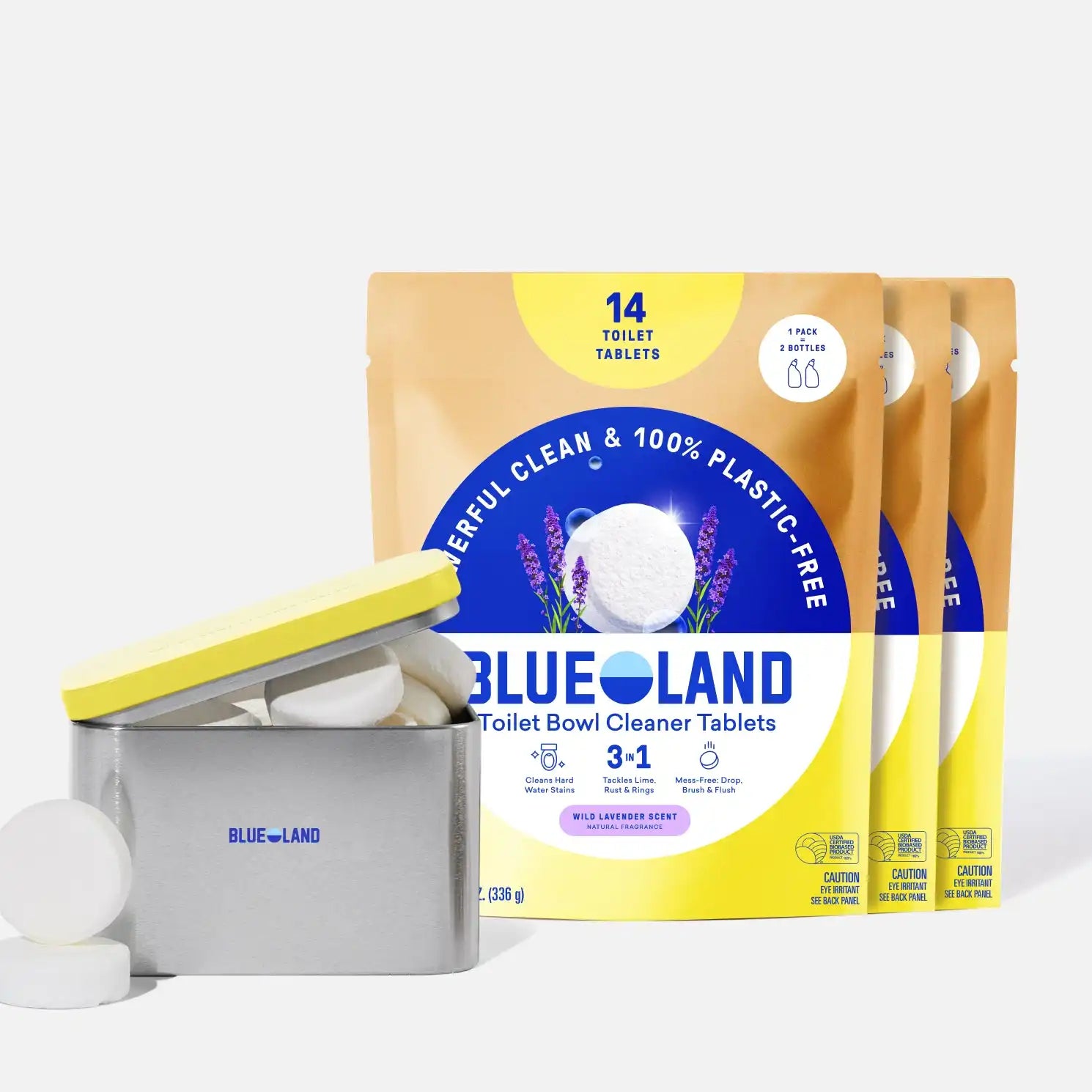 bluelandonline.it.com