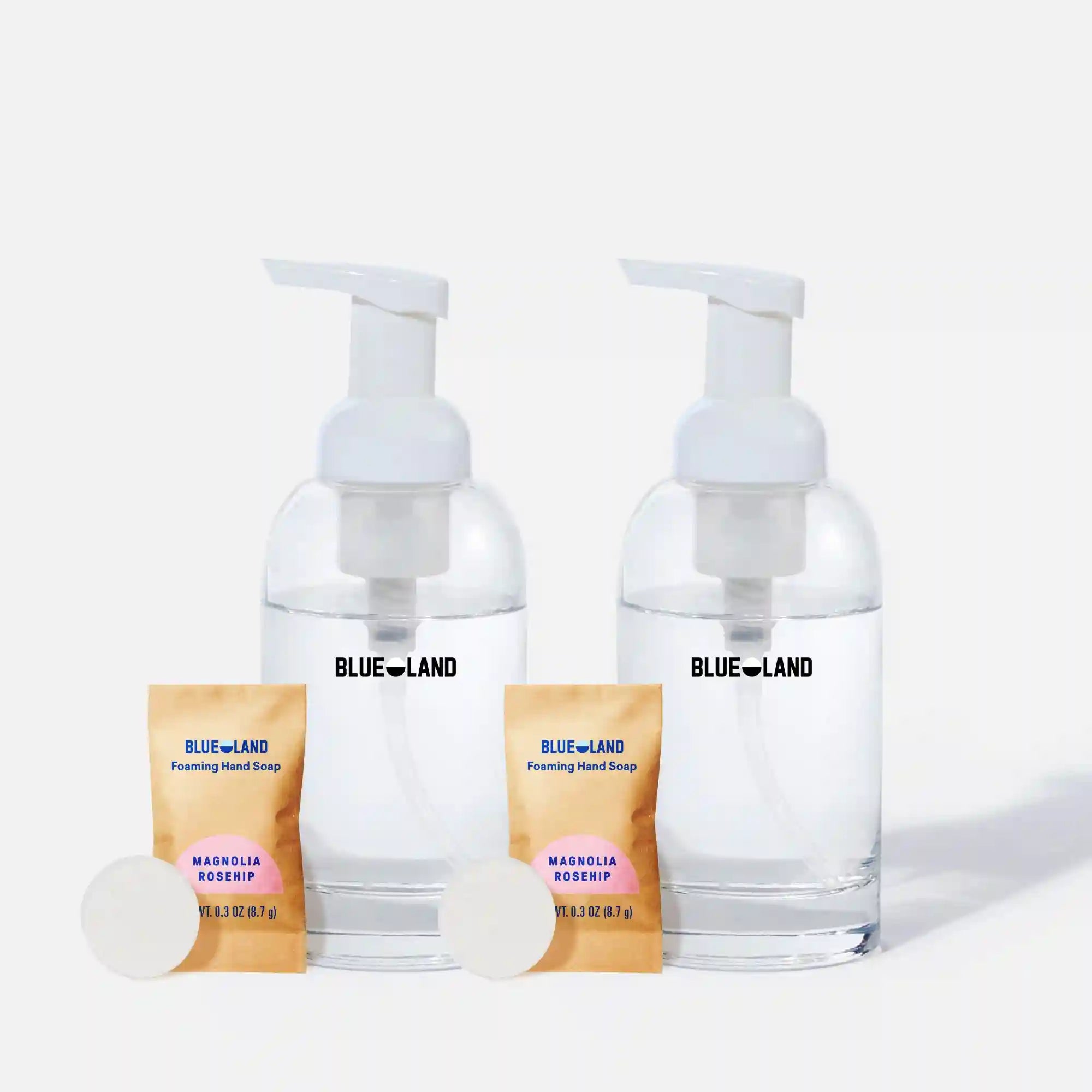bluelandonline.it.com