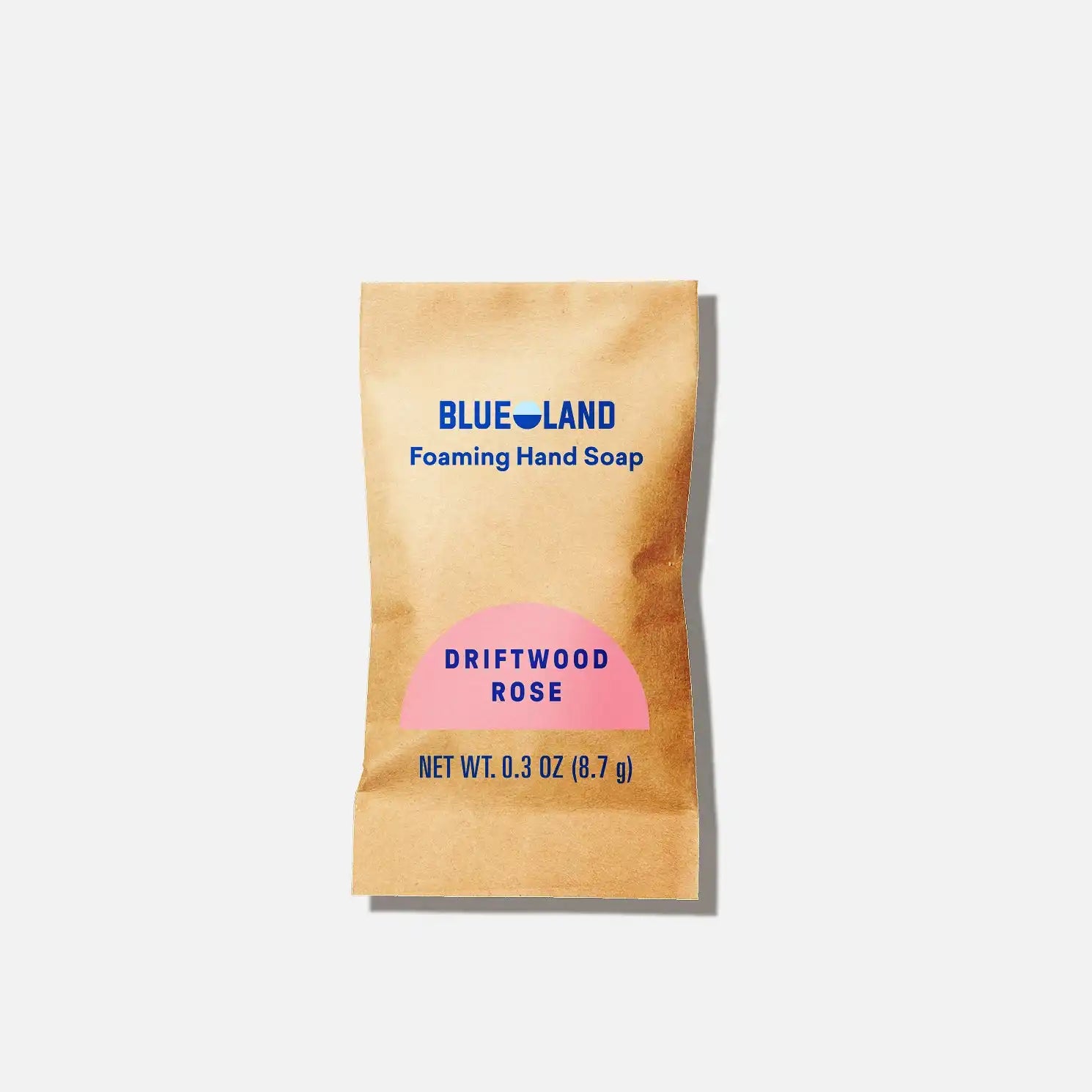 bluelandonline.it.com
