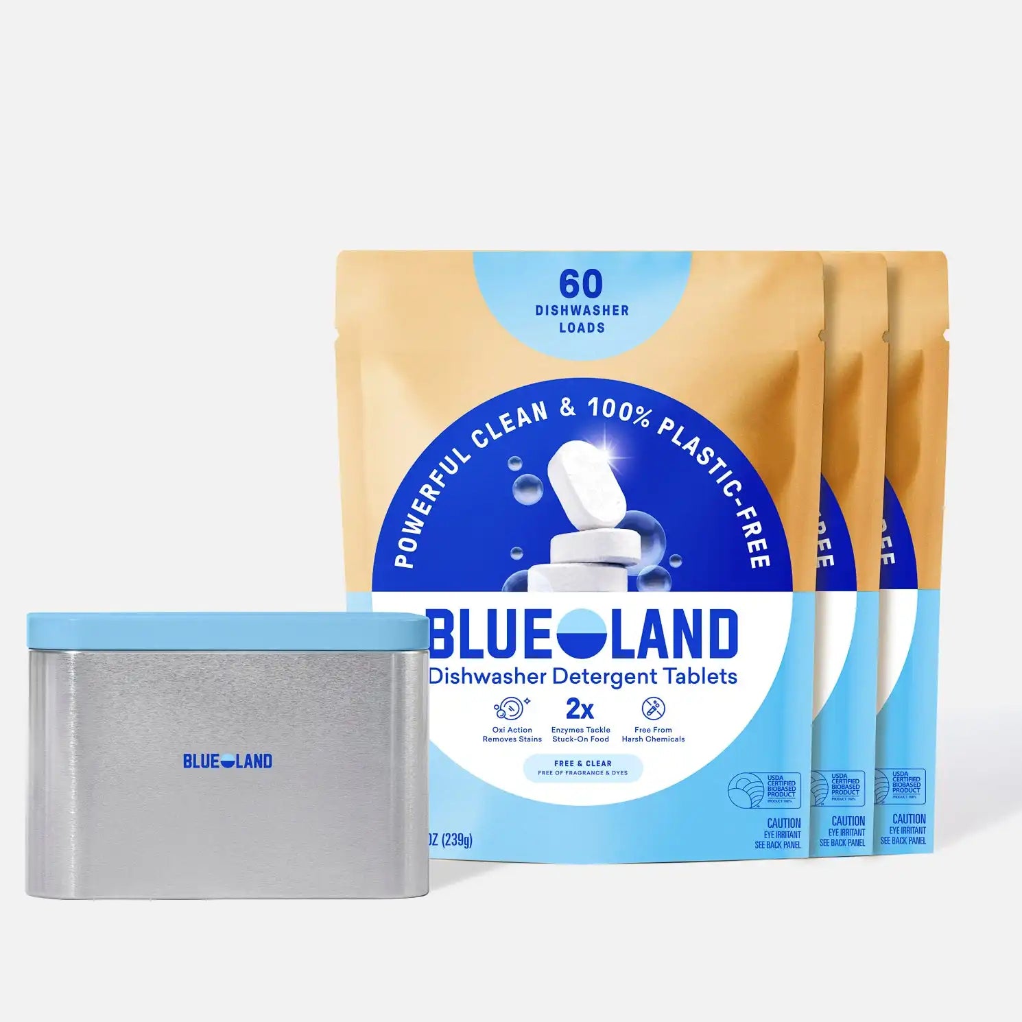 bluelandonline.it.com