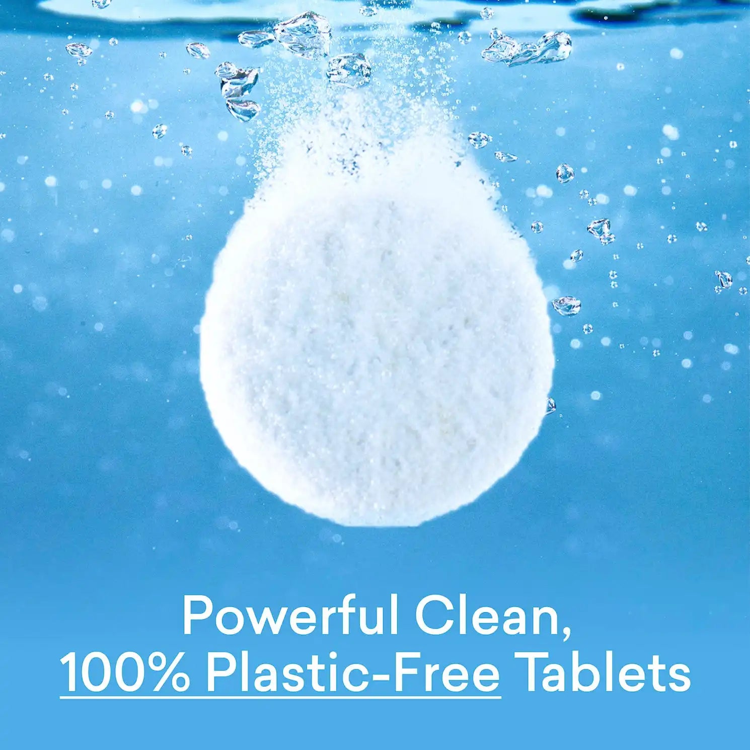 bluelandonline.it.com