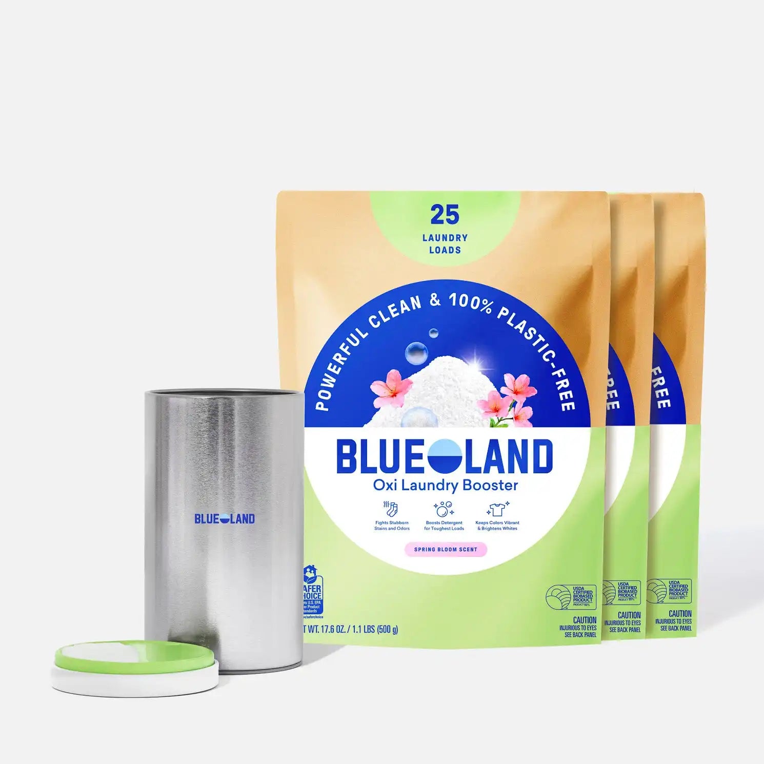 bluelandonline.it.com