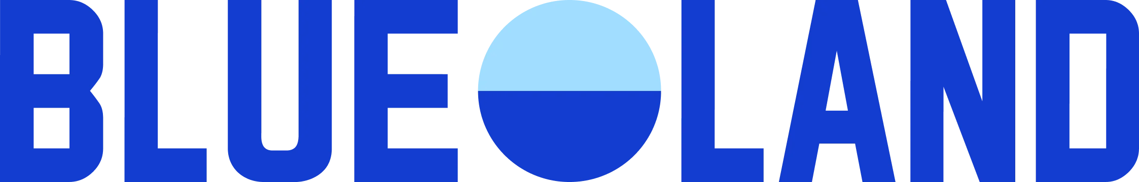 bluelandonline.it.com