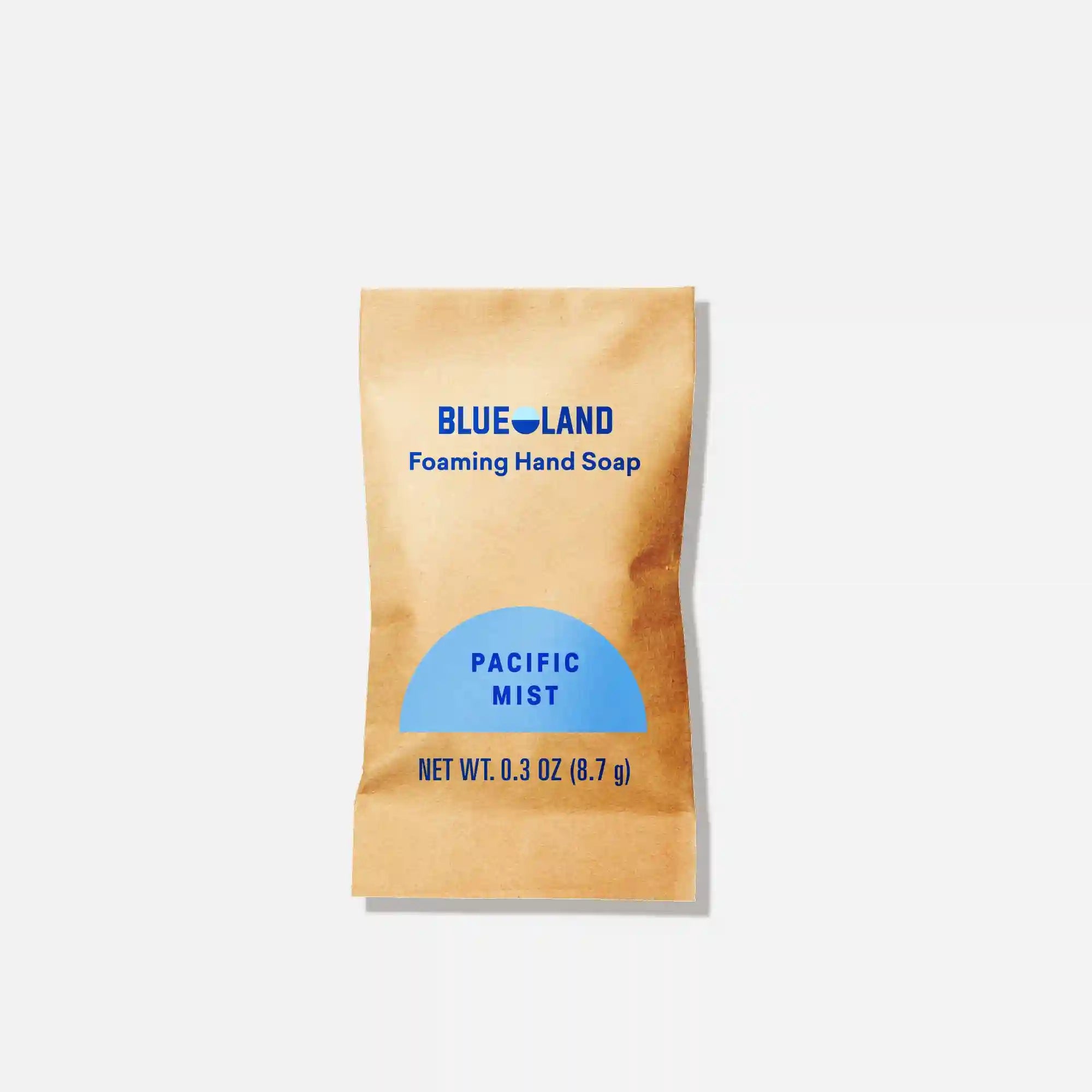 bluelandonline.it.com