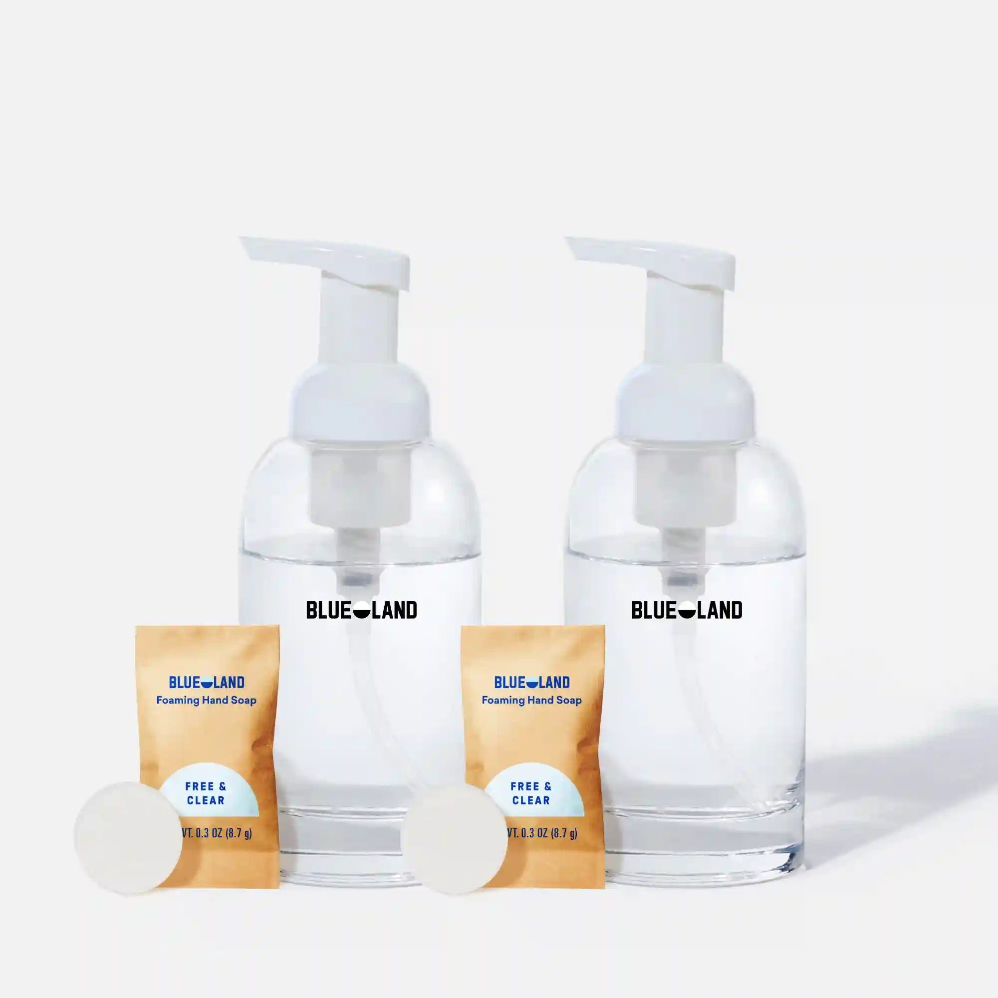 bluelandonline.it.com