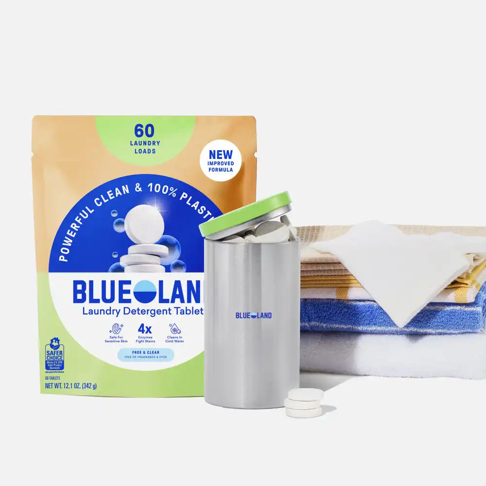 bluelandonline.it.com