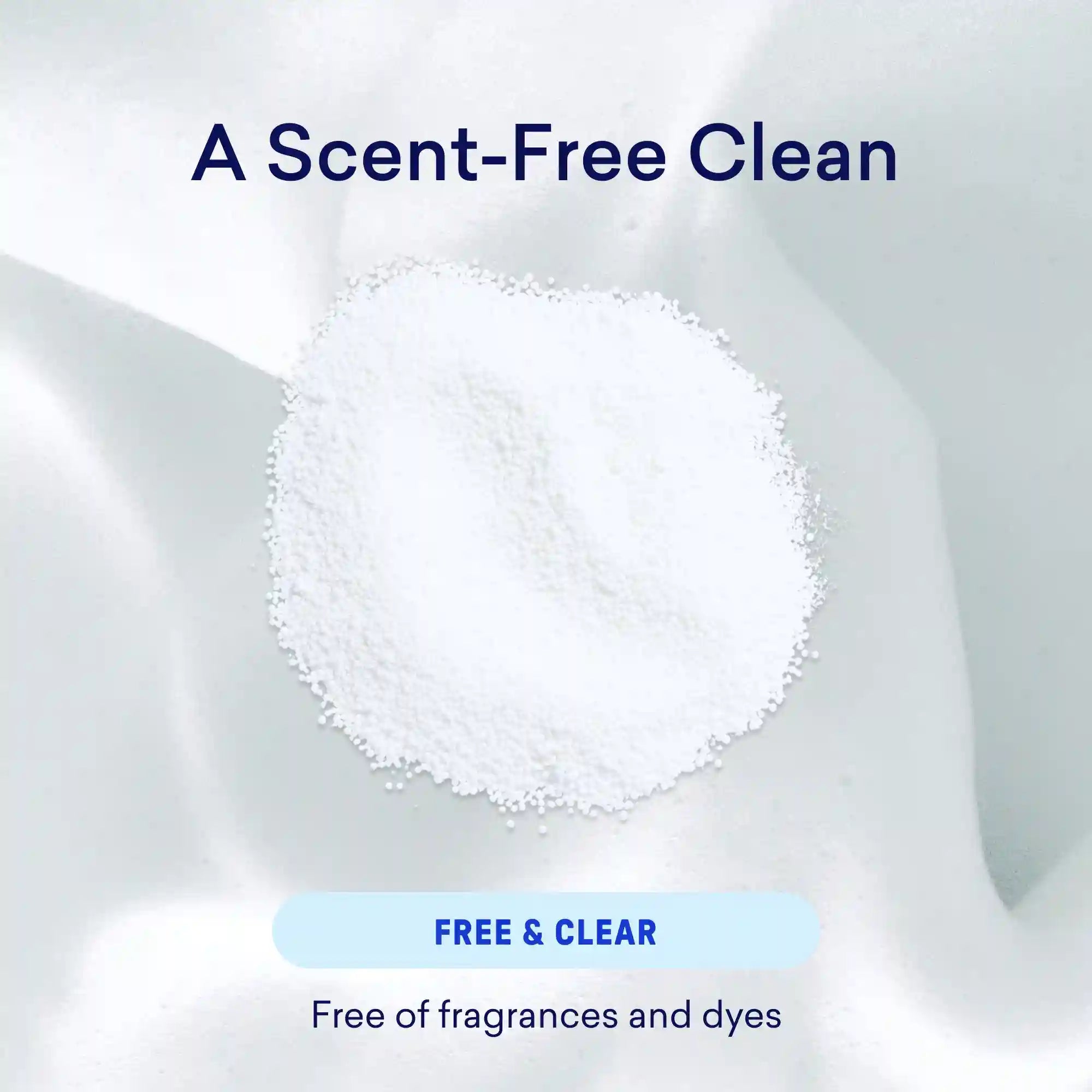 bluelandonline.it.com
