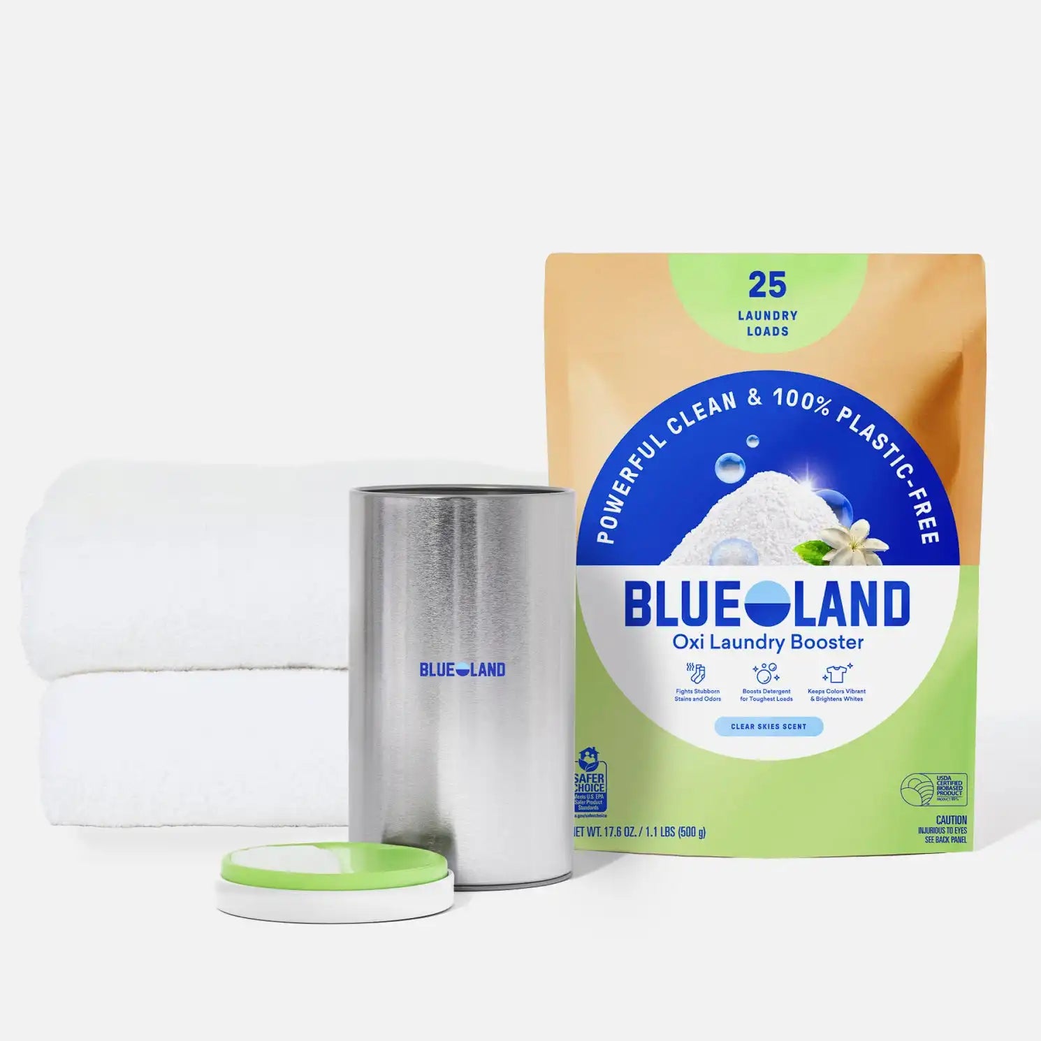 bluelandonline.it.com