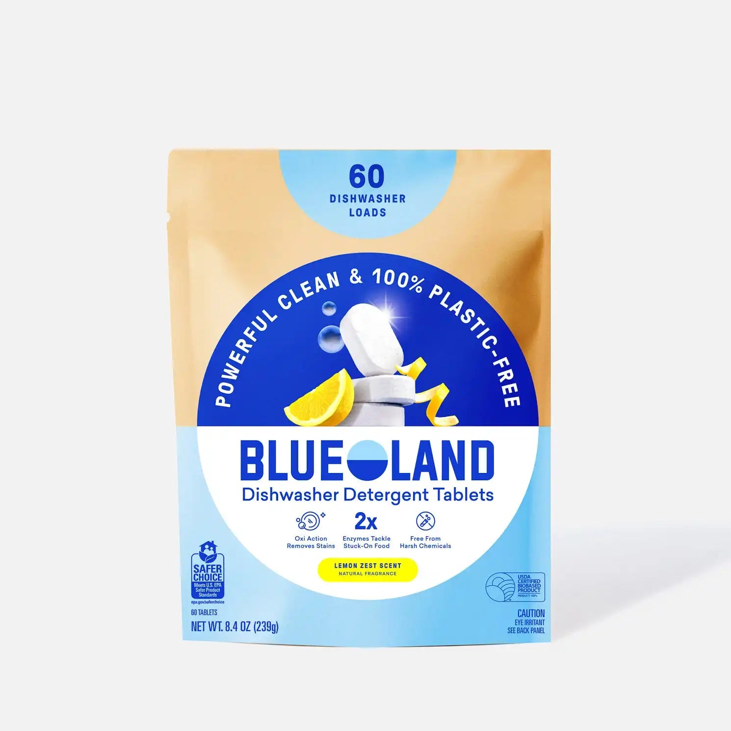 bluelandonline.it.com