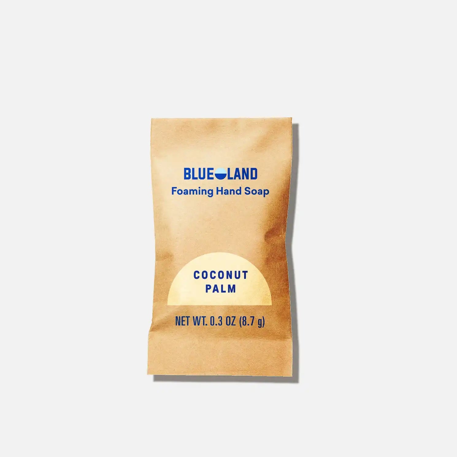 bluelandonline.it.com
