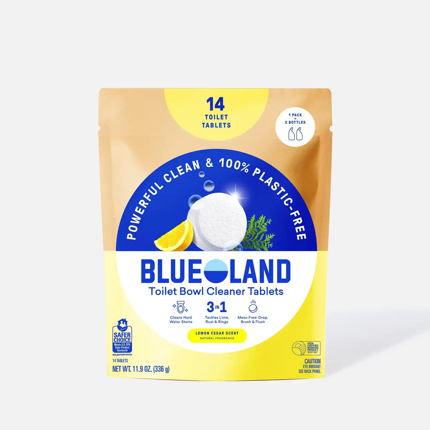 bluelandonline.it.com