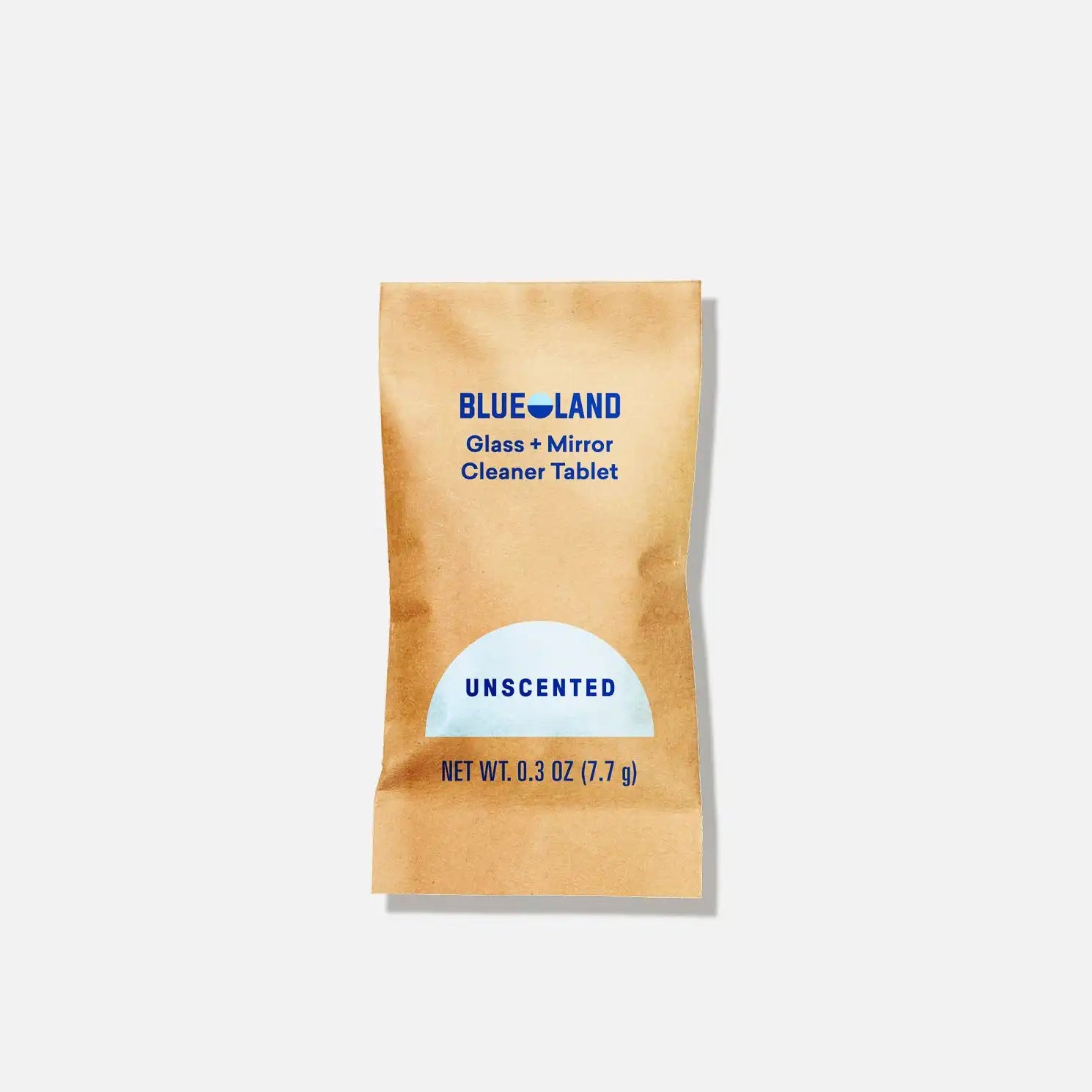 bluelandonline.it.com