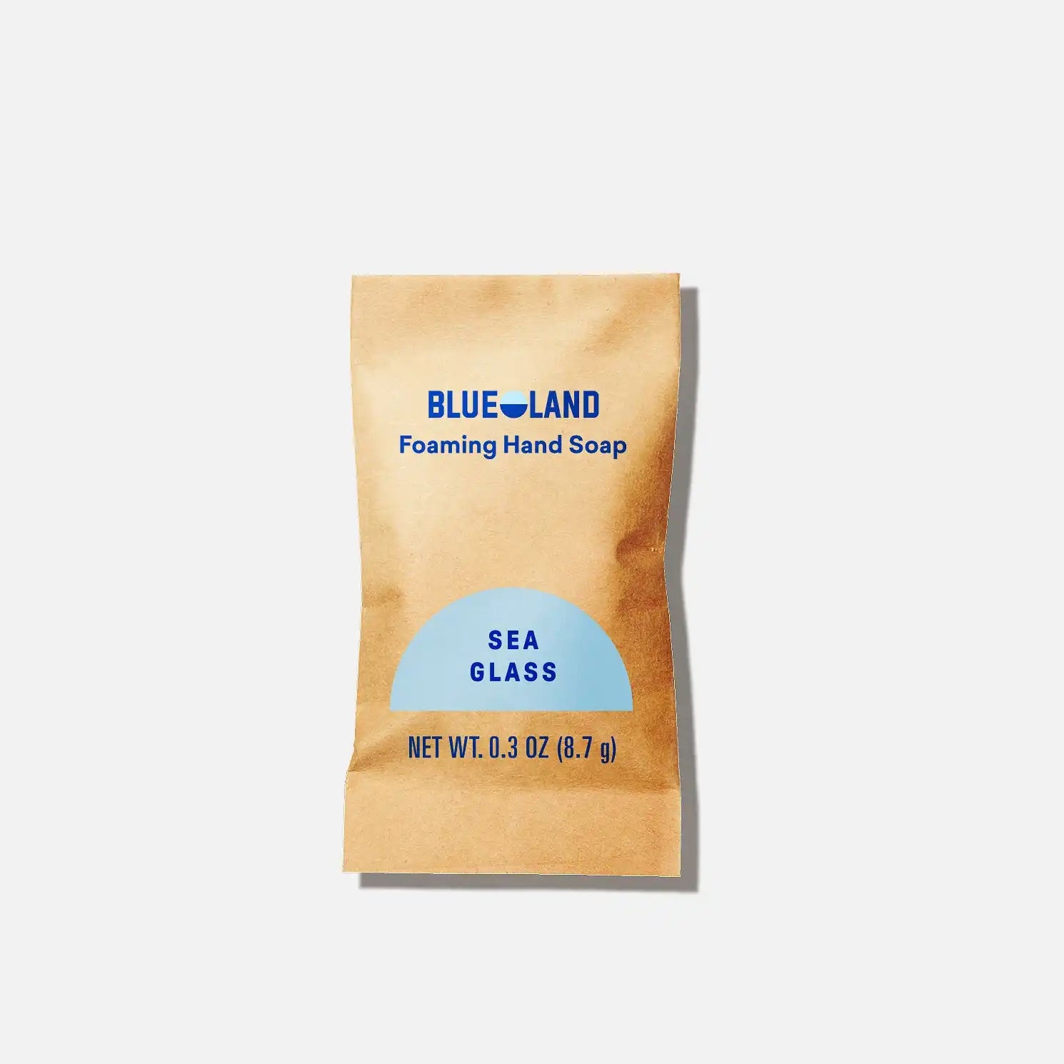 bluelandonline.it.com